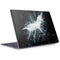 DC Comics Batman Dark Knight Rises Poster Surface Laptop 2 Skin